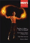 Men's Guide Vol 9 (part1)