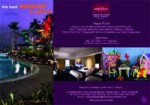 Men's Guide Vol 9 (part2)