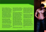 Men's Guide Vol 9 (part3)