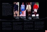 Men's Guide Vol 9 (part4)