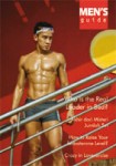 Men's Guide Vol 10 (part1)