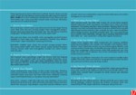 Men's Guide Vol 10 (part2)