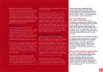 Men's Guide Vol 10 (part3)