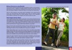 Men's Guide Vol 10 (part4)