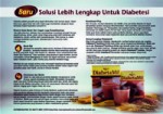 Men's Guide Vol 11 (part4)