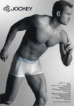 Men's Guide Vol 12 (part2)