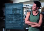 Men's Guide Vol 12 (part3)