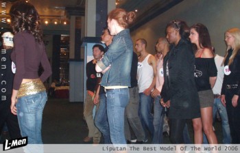 the-best-model-4