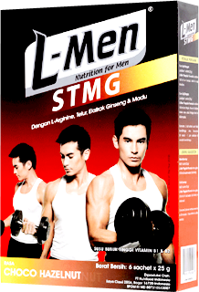 STMG
