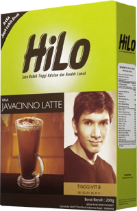 packaging-hilo-yudi