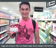 angga-pack-lose-weight