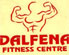 dalfena
