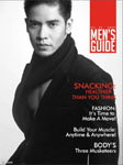mens-guide15-part1