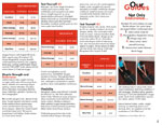 mens-guide15-part2