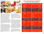 mens-guide15-part3