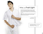 Men's Guide vol 14 part 4