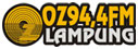 radio-oz-lampung