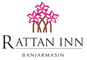 rattan-inn
