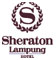 sheraton