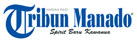 tribun-manado
