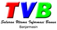 tvb