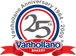 vanhollano-bakery