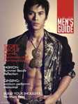 mens-guide16-part1 mens-guide16-part1