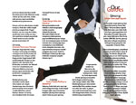 mens-guide16-part2 mens-guide16-part2