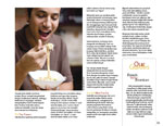 mens-guide16-part3 mens-guide16-part3