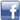 Facebook Saesarez Aria Dwisatya Novandito