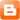 Blog Saesarez Aria Dwisatya Novandito