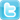 Twitter Saesarez Aria Dwisatya Novandito