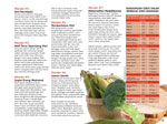 Men’s Guide Vol 17 Part 2 Men’s Guide Vol 17 Part 2