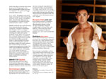 Men’s Guide Vol 18 Part 2 Men’s Guide Vol 18 Part 2