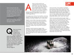 Men’s Guide Vol 18 Part 4 Men’s Guide Vol 18 Part 4