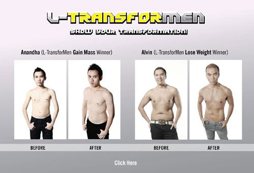 banner-LTransformen-ing