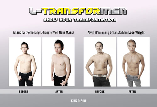 banner-LTransformen