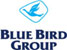 Blue Bird