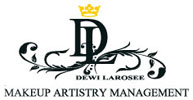 Dewi Larosee