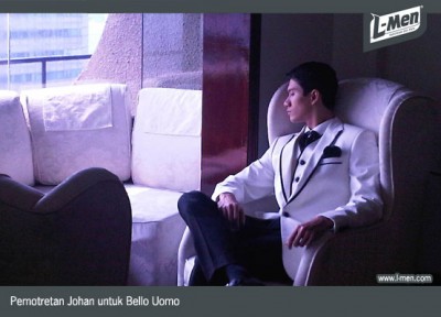 johan-bello-uomo2