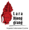 Lara Djong Rang