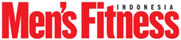 Mens Fitness