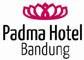 Padma Hotel