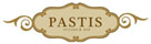 Pastis