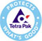 Tetra Pak