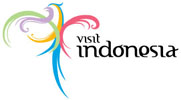 Visit Indonesia
