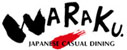 Waraku