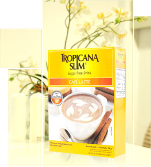 cafe-latte