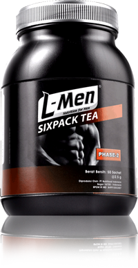 l-men-sixpack-tea