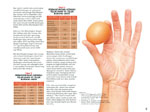 Men’s Guide Vol 19 Part 2 Men’s Guide Vol 19 Part 2